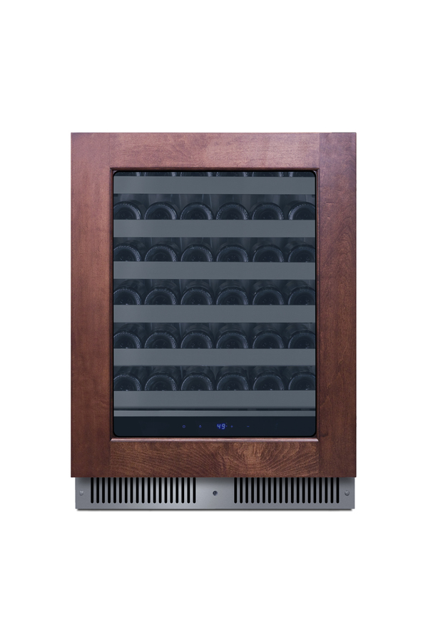 SDHW2442PNRLHD | Summit® Appliance