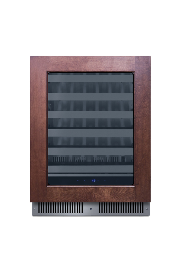 SDHW2442PNRLHD | Summit® Appliance