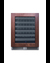 SDHW2442PNR Wine Cellar Front