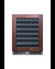 SDHW2442PNR Wine Cellar Full