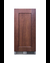 SDHR1534PNR Refrigerator Front