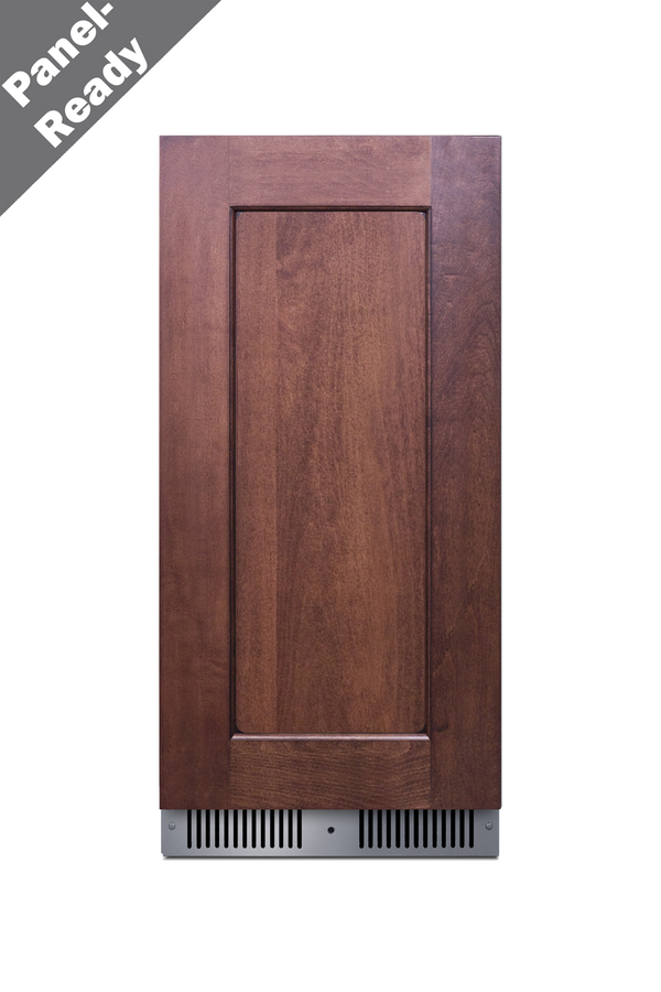 SDHR1534PNR | Summit® Appliance