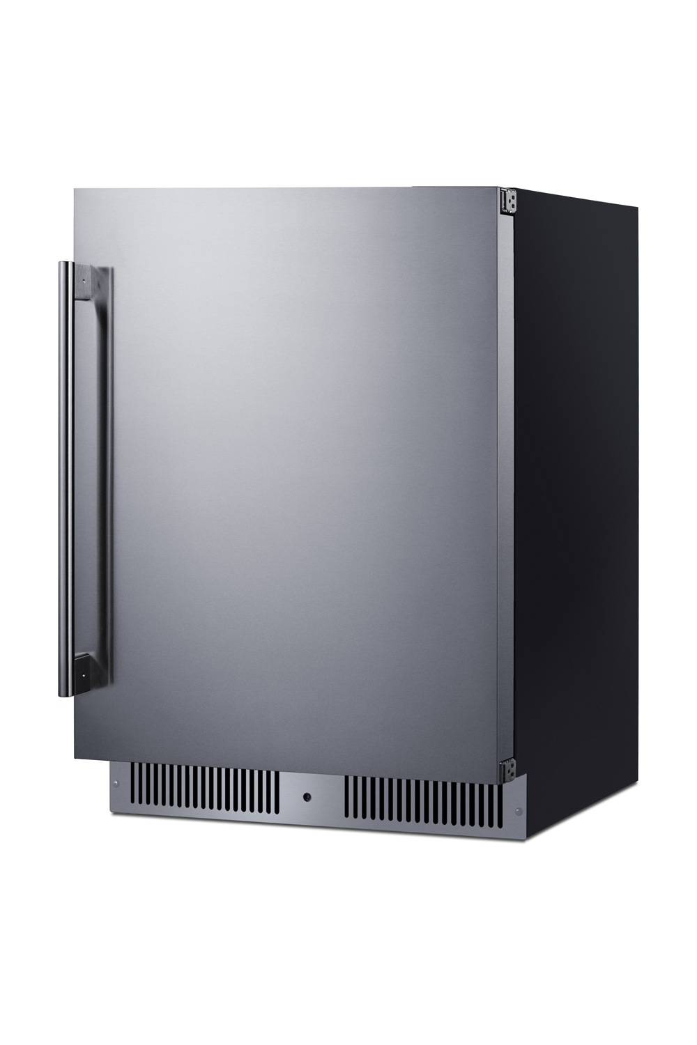 Summit 24 Inch Built In Refrigerator SDHR2444 | Fridge.com