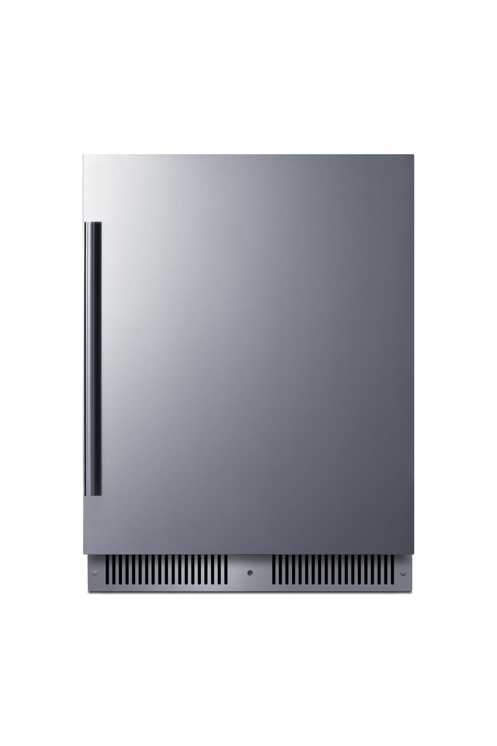 Summit 24 Inch Built In Refrigerator SDHR2444 | Fridge.com
