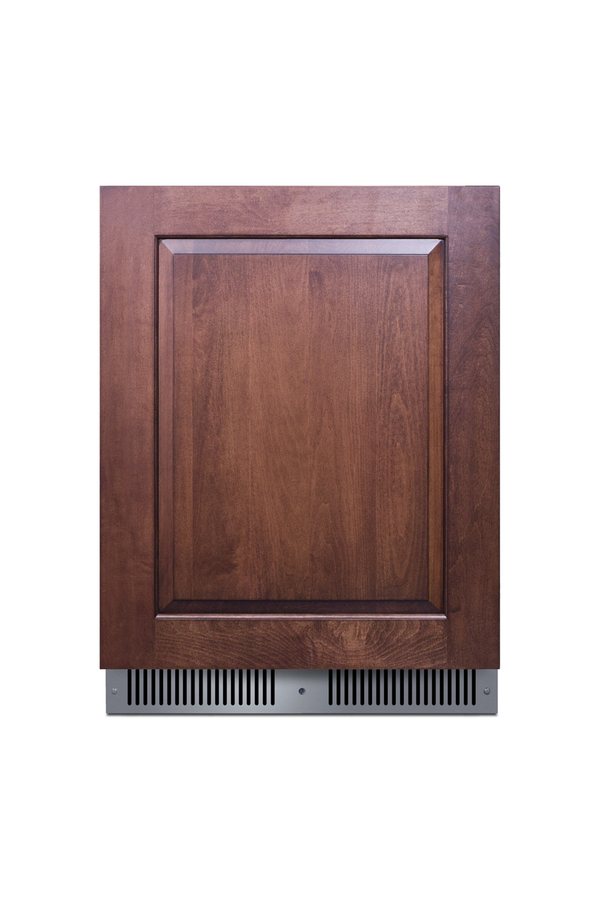 SDHR2444PNRLHD | Summit® Appliance