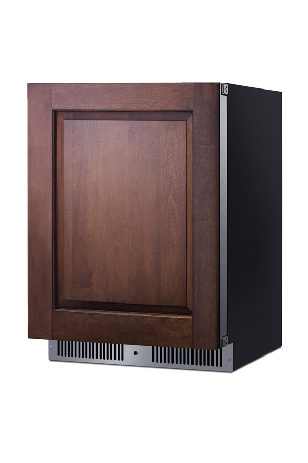 SDHR2444PNRLHD | Summit® Appliance