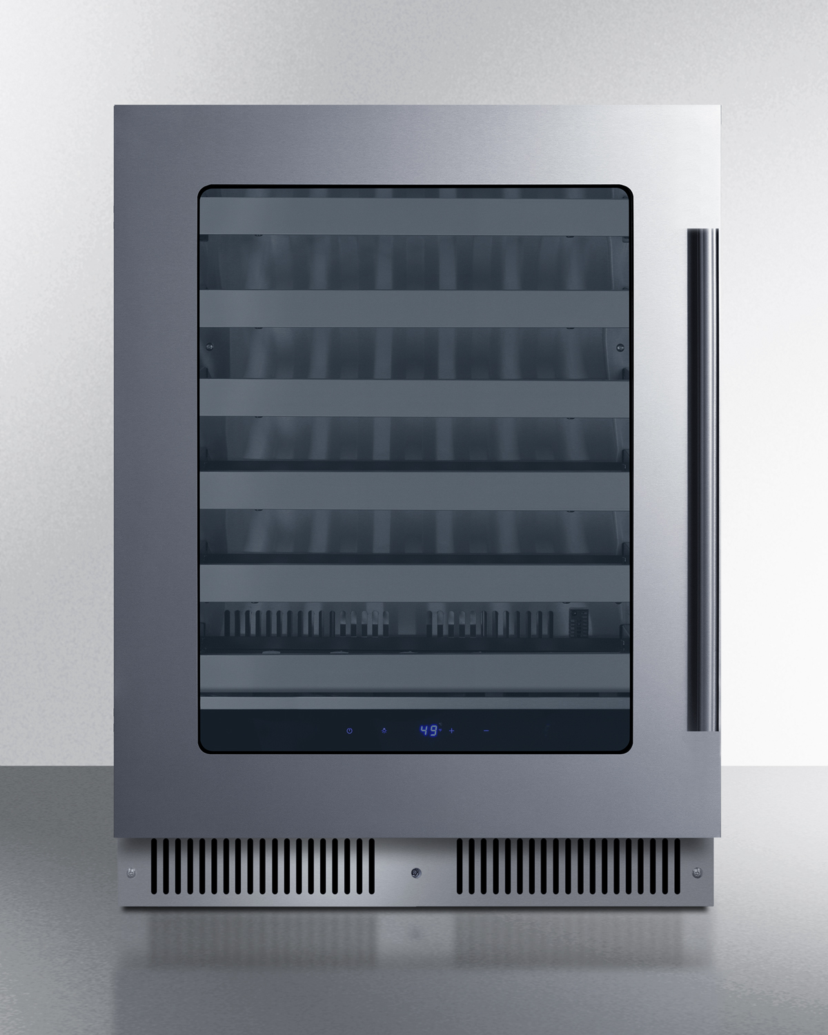 SDHW2442LHD | Summit® Appliance