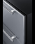SPR36332D Refrigerator Detail