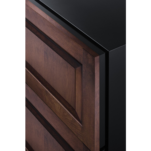 SPR36332DPNR Refrigerator Detail