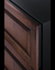 SPR36332DPNR Refrigerator Detail