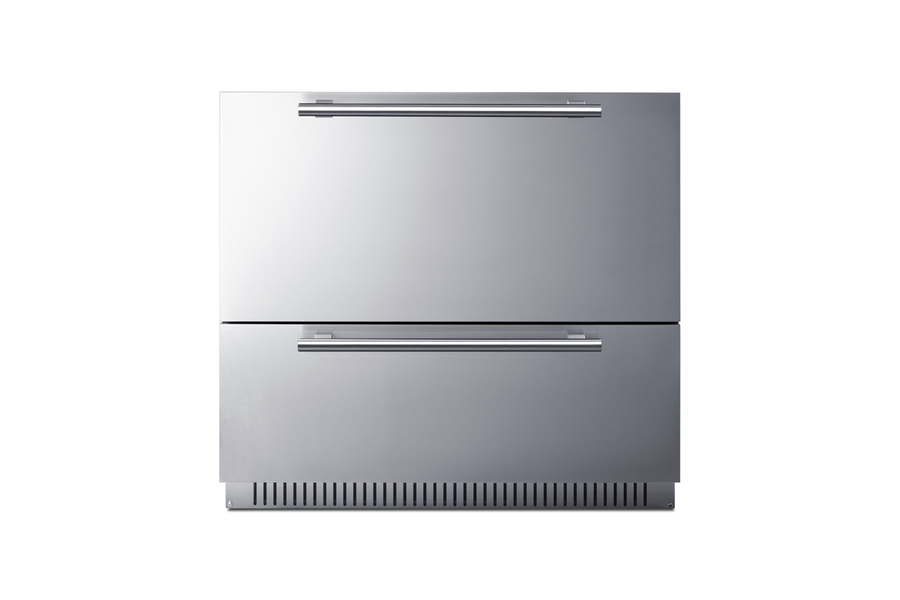 SPR36DROS | Summit® Appliance