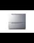 SPR36DROS Refrigerator Front