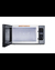 SMBI27 Microwave Open