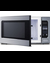 SMBI27 Microwave Detail