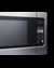 SMBI27 Microwave Detail