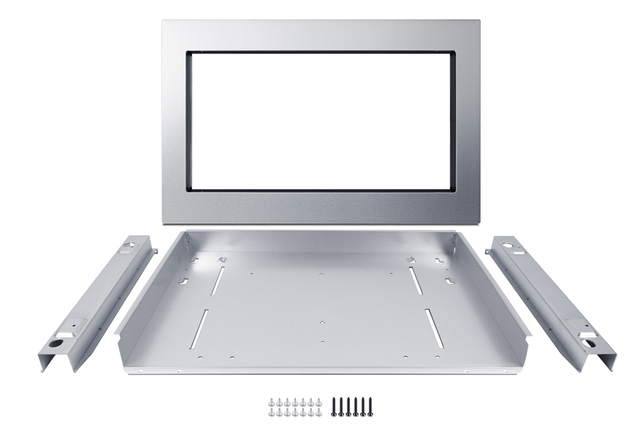 SMBI27TK30 | Summit® Appliance