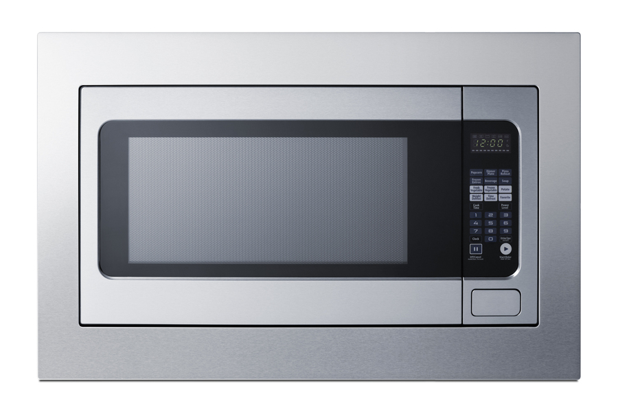 SMBI27TK30 | Summit® Appliance