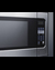 testSMBI27TK30 Microwave Detail