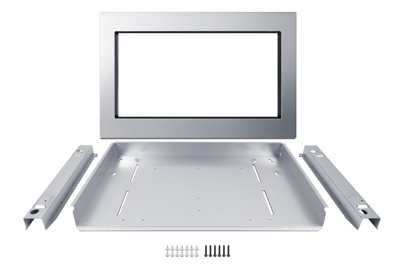 TKSM30 | Summit® Appliance