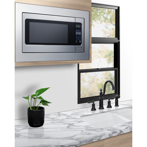 TKSM30 Accessory Set