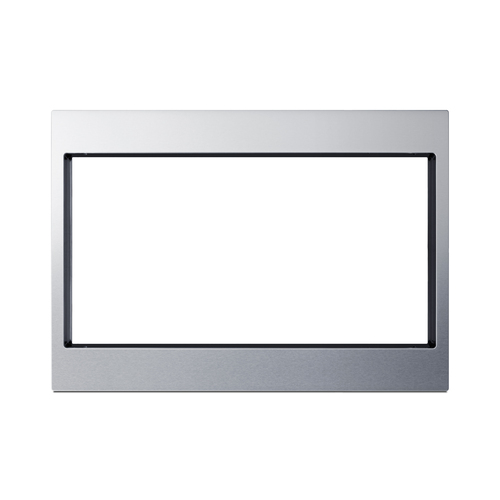 さんま* MAYTAG Flush Mount Over-the-Range Toaster Oven Combination - 1.1
