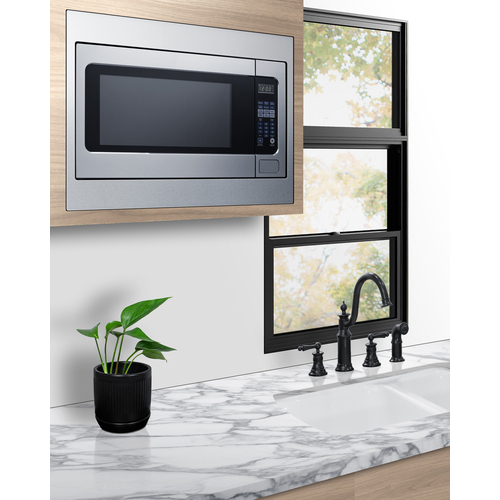 TKSM27 Accessory Set