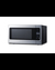 SMBI27TK27 Microwave Angle