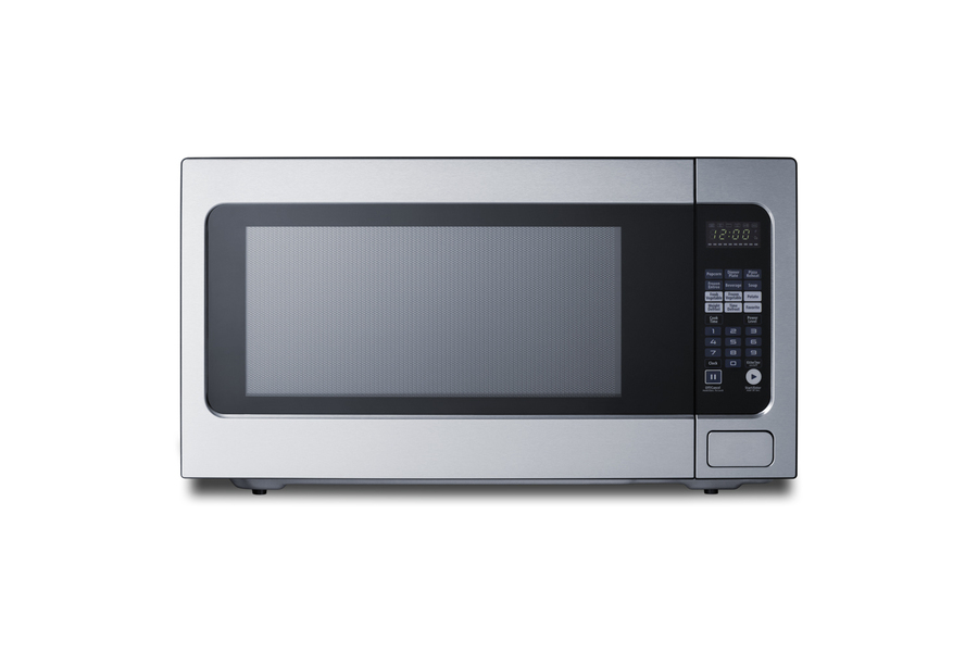 miii Miele Espresso Machine Brew Unit - #10876091 / 12773750 / 12773751