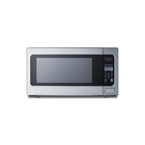 SMBI27TK27 Microwave Front