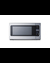 SMBI27TK27 Microwave Front