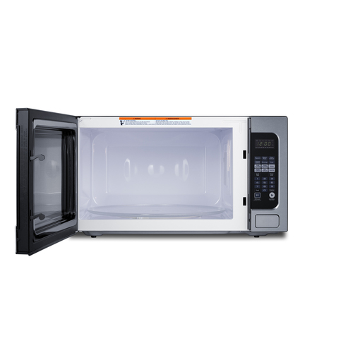 SMBI27TK27 Microwave Open