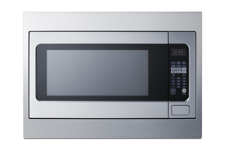 mi__ページ SMBI27TK27 | Summit® Appliance