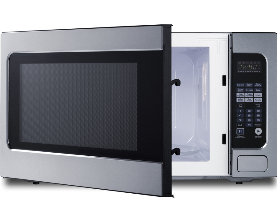 SMBI27TK27 | Summit® Appliance