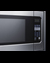 SMBI27TK27 Microwave Detail