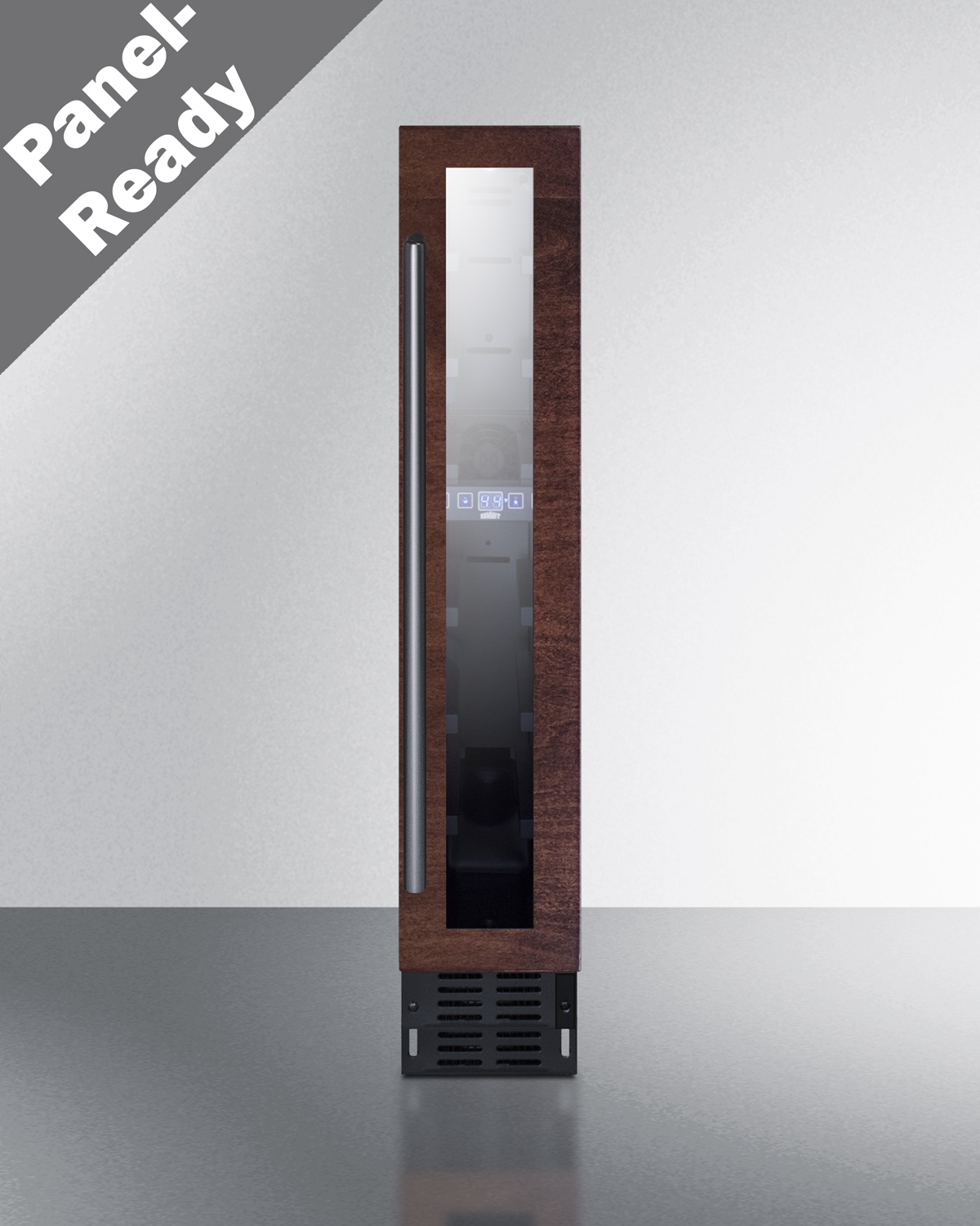 SWC007H34PNR | Summit® Appliance