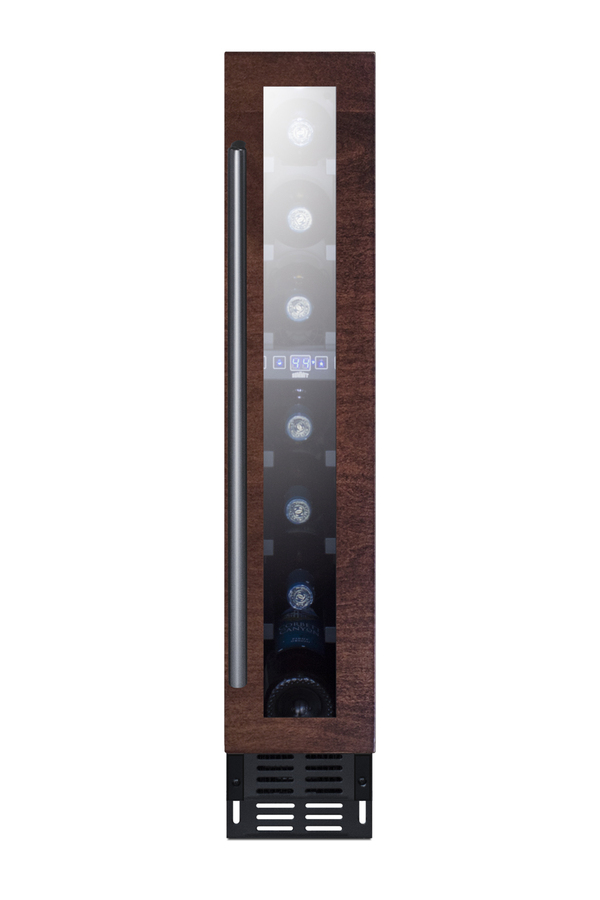 SWC007H34PNR | Summit® Appliance