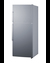 FF1514SSIM Refrigerator Freezer Angle
