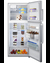 FF1514SSIM Refrigerator Freezer Full