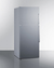 FF1514SSIMLHD Refrigerator Freezer Angle