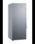 FF1514SSIMLHD Refrigerator Freezer Angle