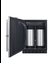 SBC7BRSFRTPCFADALHD Kegerator Full