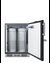 SBC58BFRTPADA Kegerator Full