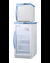 ARG31PVBIADA-AFZ1PVSTACK Refrigerator Freezer Angle
