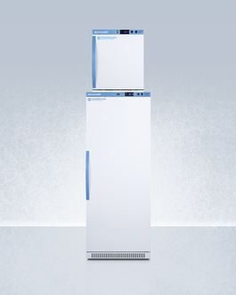 ARS12PV-AFZ1PVSTACK Refrigerator Freezer Front