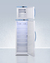 ARS12PV-AFZ1PVSTACK Refrigerator Freezer Open