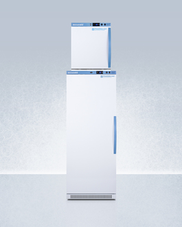 ARS12PV-AFZ1PVSTACKLHD Refrigerator Freezer Front