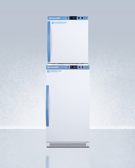 ARS32PVBIADA-AFZ1PVSTACK Refrigerator Freezer Front