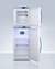 ARS32PVBIADA-AFZ1PVSTACK Refrigerator Freezer Open