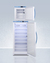 ARS8PV-AFZ1PVSTACK Refrigerator Freezer Open