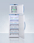 ARS8PV-AFZ1PVSTACK Refrigerator Freezer Full